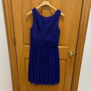 Jessica Howard evenings dress size 14